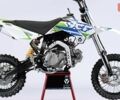 купить новое авто YCF Pilot 2025 года от официального дилера Богдан YCF фото