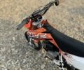 Помаранчевий YCF Pilot, об'ємом двигуна 0 л та пробігом 1 тис. км за 958 $, фото 3 на Automoto.ua