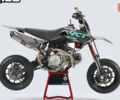 YCF SM 2024 в Киеве на Automoto.ua YCF SM, объемом двигателя 0.19 л и пробегом 0 тыс. км за 3750 $, фото 4 на Automoto.ua