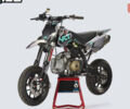 YCF SM 2024 в Киеве на Automoto.ua YCF SM, объемом двигателя 0.19 л и пробегом 0 тыс. км за 3750 $, фото 2 на Automoto.ua