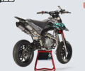 YCF SM 2024 в Киеве на Automoto.ua YCF SM, объемом двигателя 0.19 л и пробегом 0 тыс. км за 3750 $, фото 3 на Automoto.ua