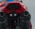 YCF SM 2025 года купить новое авто YCF SM 2025 года от официального дилера СвітATV YCF фото