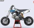 YCF SM 2025 в Киеве на Automoto.ua YCF SM, объемом двигателя 0.15 л и пробегом 0 тыс. км за 2200 $, фото 3 на Automoto.ua