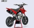 YCF SM 2025 года купить новое авто YCF SM 2025 года от официального дилера СвітATV YCF фото