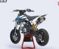 YCF SM 2025 в Киеве на Automoto.ua YCF SM, объемом двигателя 0.15 л и пробегом 0 тыс. км за 2200 $, фото 1 на Automoto.ua