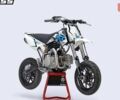YCF SM 2025 в Киеве на Automoto.ua YCF SM, объемом двигателя 0.15 л и пробегом 0 тыс. км за 2200 $, фото 1 на Automoto.ua