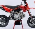 YCF SM 2025 года купить новое авто YCF SM 2025 года от официального дилера СвітATV YCF фото