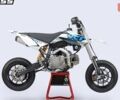YCF SM 2025 в Киеве на Automoto.ua YCF SM, объемом двигателя 0.15 л и пробегом 0 тыс. км за 2200 $, фото 5 на Automoto.ua