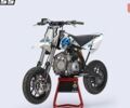 YCF SM 2025 в Киеве на Automoto.ua YCF SM, объемом двигателя 0.15 л и пробегом 0 тыс. км за 2200 $, фото 2 на Automoto.ua