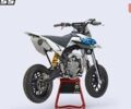 YCF SM 2025 в Киеве на Automoto.ua YCF SM, объемом двигателя 0.15 л и пробегом 0 тыс. км за 2200 $, фото 4 на Automoto.ua