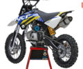 YCF Start, объемом двигателя 0.13 л и пробегом 0 тыс. км за 1460 $, фото 3 на Automoto.ua