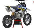 YCF Start, объемом двигателя 0.13 л и пробегом 0 тыс. км за 1460 $, фото 2 на Automoto.ua