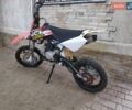 YCF Start, объемом двигателя 0.12 л и пробегом 100 тыс. км за 554 $, фото 1 на Automoto.ua