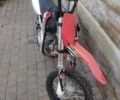 YCF Start, объемом двигателя 0.12 л и пробегом 100 тыс. км за 554 $, фото 3 на Automoto.ua