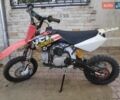 YCF Start, объемом двигателя 0.12 л и пробегом 100 тыс. км за 554 $, фото 1 на Automoto.ua