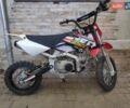 YCF Start, объемом двигателя 0.12 л и пробегом 100 тыс. км за 554 $, фото 2 на Automoto.ua