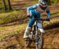 YCF Start, об'ємом двигуна 0.13 л та пробігом 0 тис. км за 1640 $, фото 7 на Automoto.ua