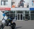 YCF Start, об'ємом двигуна 0.09 л та пробігом 0 тис. км за 1500 $, фото 7 на Automoto.ua