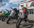 YCF Start, об'ємом двигуна 0.13 л та пробігом 0 тис. км за 1640 $, фото 12 на Automoto.ua