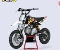 YCF Start, об'ємом двигуна 0.13 л та пробігом 0 тис. км за 1640 $, фото 1 на Automoto.ua
