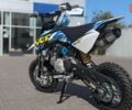 YCF Start, об'ємом двигуна 0.09 л та пробігом 0 тис. км за 1500 $, фото 13 на Automoto.ua