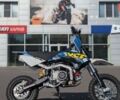 YCF Start, об'ємом двигуна 0.09 л та пробігом 0 тис. км за 1500 $, фото 1 на Automoto.ua