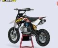 YCF Start, об'ємом двигуна 0.13 л та пробігом 0 тис. км за 1640 $, фото 1 на Automoto.ua