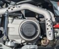 YCF Start, об'ємом двигуна 0.09 л та пробігом 0 тис. км за 1500 $, фото 2 на Automoto.ua