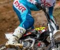 YCF Start, об'ємом двигуна 0.13 л та пробігом 0 тис. км за 1640 $, фото 9 на Automoto.ua