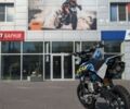 YCF Start, об'ємом двигуна 0.09 л та пробігом 0 тис. км за 1500 $, фото 12 на Automoto.ua
