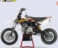YCF Start, об'ємом двигуна 0.13 л та пробігом 0 тис. км за 1640 $, фото 2 на Automoto.ua