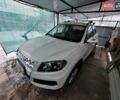 Белый Yema EU 350, объемом двигателя 0 л и пробегом 36 тыс. км за 12750 $, фото 1 на Automoto.ua