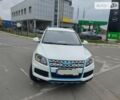 Білий Yema EU 350, об'ємом двигуна 0 л та пробігом 27 тис. км за 20000 $, фото 1 на Automoto.ua