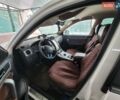 Белый Yema EU 350, объемом двигателя 0 л и пробегом 36 тыс. км за 12750 $, фото 3 на Automoto.ua