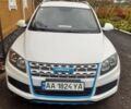 Білий Yema EU 350, об'ємом двигуна 0 л та пробігом 31 тис. км за 9000 $, фото 1 на Automoto.ua