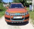 Yema EU 350, объемом двигателя 0 л и пробегом 43 тыс. км за 19200 $, фото 9 на Automoto.ua