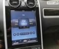 Оранжевый Yema EU 350, объемом двигателя 0 л и пробегом 24 тыс. км за 17500 $, фото 1 на Automoto.ua