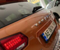Оранжевый Yema EU 350, объемом двигателя 0 л и пробегом 53 тыс. км за 14700 $, фото 27 на Automoto.ua