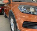 Оранжевый Yema EU 350, объемом двигателя 0 л и пробегом 53 тыс. км за 14700 $, фото 23 на Automoto.ua