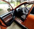 Оранжевый Yema EU 350, объемом двигателя 0 л и пробегом 24 тыс. км за 17500 $, фото 9 на Automoto.ua