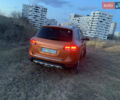 Оранжевый Yema EU 350, объемом двигателя 0 л и пробегом 116 тыс. км за 10100 $, фото 2 на Automoto.ua