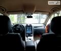 Оранжевый Yema EU 350, объемом двигателя 0 л и пробегом 24 тыс. км за 17500 $, фото 8 на Automoto.ua
