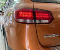 Оранжевый Yema EU 350, объемом двигателя 0 л и пробегом 53 тыс. км за 14700 $, фото 25 на Automoto.ua