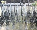Черный Yetter 3420, объемом двигателя 0 л и пробегом 0 тыс. км за 7690 $, фото 7 на Automoto.ua
