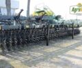 Черный Yetter 3420, объемом двигателя 0 л и пробегом 0 тыс. км за 7690 $, фото 1 на Automoto.ua