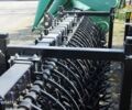 Черный Yetter 3420, объемом двигателя 0 л и пробегом 0 тыс. км за 7690 $, фото 13 на Automoto.ua