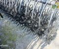 Черный Yetter 3420, объемом двигателя 0 л и пробегом 0 тыс. км за 7690 $, фото 8 на Automoto.ua