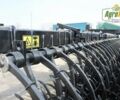 Черный Yetter 3420, объемом двигателя 0 л и пробегом 0 тыс. км за 7690 $, фото 11 на Automoto.ua