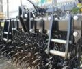 Черный Yetter 3420, объемом двигателя 0 л и пробегом 0 тыс. км за 7690 $, фото 10 на Automoto.ua