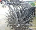 Черный Yetter 3420, объемом двигателя 0 л и пробегом 0 тыс. км за 7690 $, фото 12 на Automoto.ua